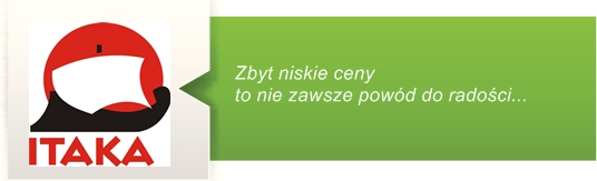 jak wybrać bezpieczne biuro podróży