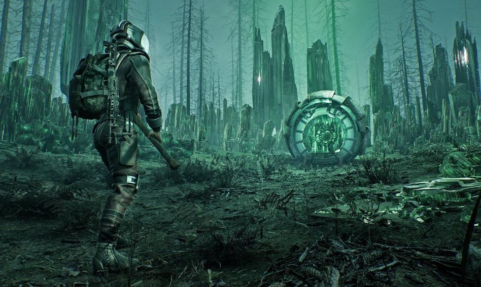 The Farm 51 ma umowę inwestycyjną ze Smart Money FIZ. Chce pozyskać blisko 4 mln zł