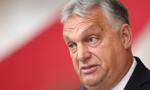 Orban przestrzega przed przegraną Fideszu. "Będzie wojna i wielkie masy imigrantów"