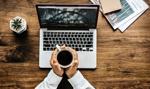 Spis powszechny przez internet