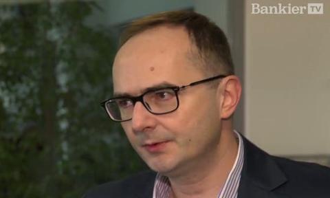 500+ prostą drogą do społeczeństwa greckiego