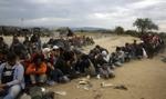 UE chce usprawnić system deportacji nielegalnych migrantów