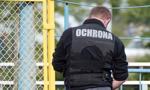Fikcyjne kursy ochrony na wielką skalę. 98 osób oskarżonych