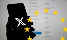 X nie spełnia europejskich norm? Komisja żąda wyjaśnień