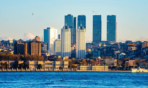 Ten kraj wprowadza obowiązek budowy schronów w budynkach mieszkalnych