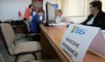 PKO Bank Polski wydał 5 mln zł na promocję obligacji 500+, a chętnych brak
