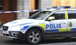 Szwecja w gotowości. Obce państwo grozi atakiem na sieć energetyczną