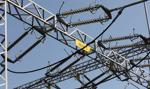 Zagrożenie niedoborem energii. PSE ogłaszają okres przywołania na rynku mocy