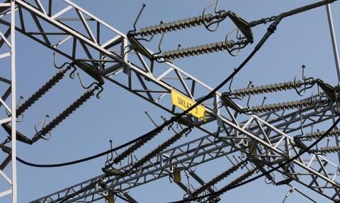 Zagrożenie niedoborem energii. PSE ogłaszają okres przywołania na rynku mocy