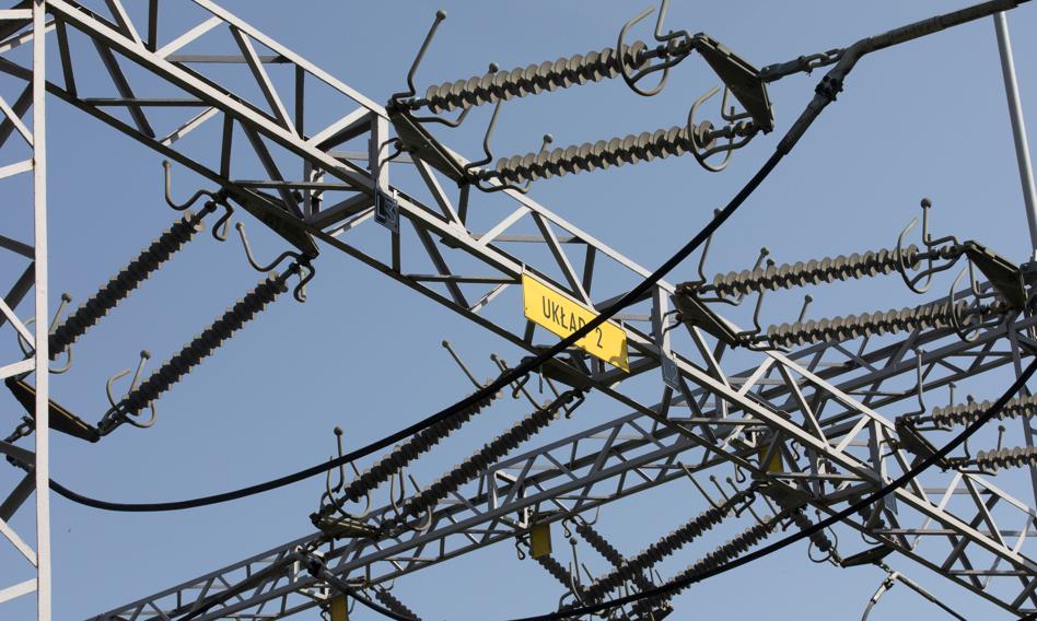 Polish grid operator activates capacity market recall for August 6