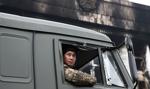 Siły bezpieczeństwa Kazachstanu w stanie podwyższonej gotowości; opozycja wzywa do protestów