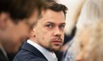 Michał Kołodziejczak odchodzi z rządu. "Brak wizji i planu nikogo już nie dziwi"