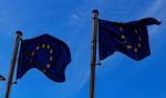 UE z wstępnym porozumieniem w sprawie Europejskiego Funduszu Obronnego