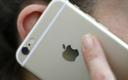 Będzie pozew zbiorowy przeciwko Apple