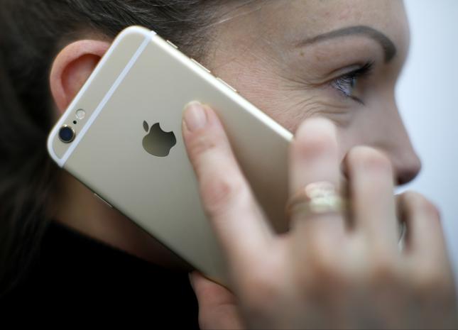 Już w 2020 roku premiera taniego iPhone