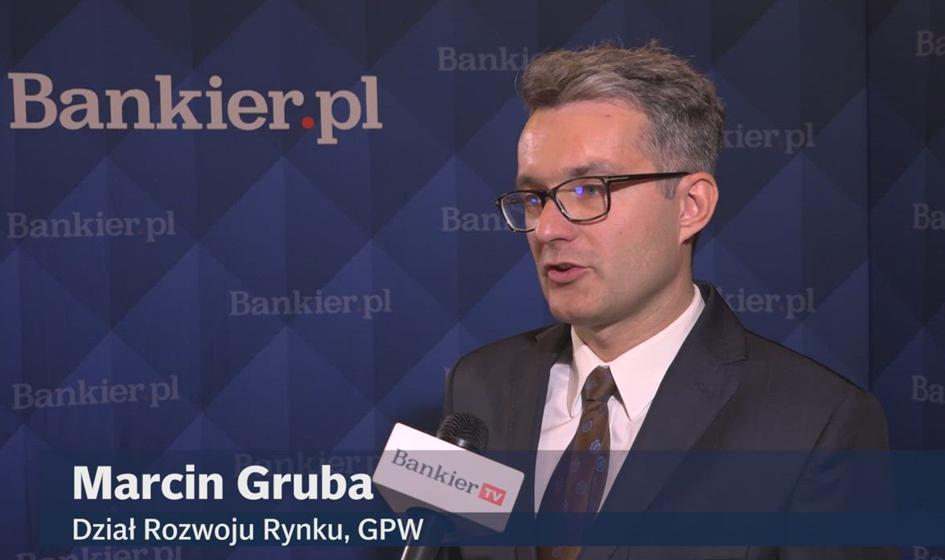 GPW Rozważa Kontrakty Terminowe Na Spółki Z Sektora Gier - Bankier.pl