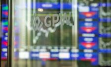 HYPE na warszawskiej giełdzie. Debiutuje ETP na token konkurenta Wall Street