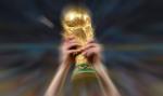 Banki o mundialu: wygra faworyt, Polska czarnym koniem