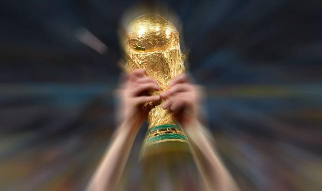 Hiszpania zaskarży decyzję FIFA o powiększeniu mistrzostw