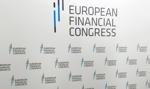 Europejski Kongres Finansowy 2023. "Wierzchołek góry lodowej, czyli młodzi o finansowaniu starości"