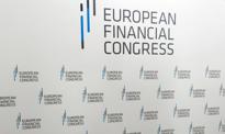 Europejski Kongres Finansowy 2023. "Sektor bankowy może nie być w stanie sprostać rosnącym potrzebom finanansowania gospodarki"
