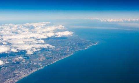 Wielka Brytania do rosyjskich statków: Widzimy was. Rośnie napięcie w Kanale La Manche