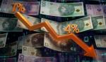 Ranking lokat miesięcznych. Gwałtowny spadek na czele - zamiast 7% mamy 4%