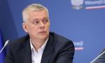 Tydzień kontroli czas podsumowań. Siemoniak: Skontrolowano 107 tys. osób