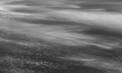 Uruchomiono kamerę Scanway w teleskopie z konstelacji satelitów PIAST