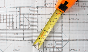 Ranking kredytów „Mieszkanie dla młodych” – listopad 2014