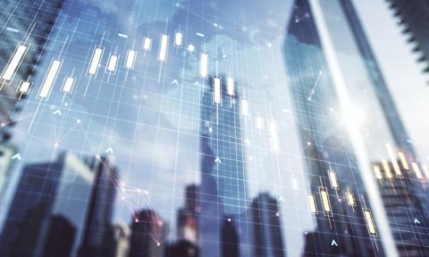 Polski wskaźnik GNI wzrósł o 18 proc. Zwiększa to szanse na wejście do MSCI World