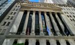 Kapitał ucieka z Wall Street. Nasdaq i Wspaniała Siódemka pogłębiają korektę