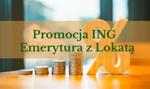 Czas pomyśleć o zabezpieczeniu na emeryturę i oszczędzaniu. Te produkty w duecie opłacają się najbardziej!