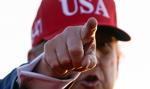 Brazylijski blik na celowniku Trumpa. USA oskarża o "nieuczciwe praktyki handlowe”
