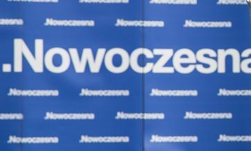 Petru chce powrotu w gospodarce do zasady z tzw. ustawy Wilczka