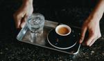 Włosi się niepokoją - kawa jest coraz droższa. Za espresso trzeba zapłacić nawet 1,40 euro