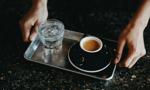 Włosi się niepokoją - kawa coraz droższa. Espresso za nawet 1,40 euro