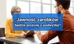 Koniec tabu? Jawność wynagrodzeń już wkrótce zmieni polski rynek pracy?