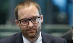 CAPEX GPW w '19 będzie wyższy niż w ubiegłym roku