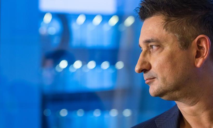 Sąd Apelacyjny oddalił skargę Tomasza Misiaka. Chodzi o sprzedaż akcji Work Service