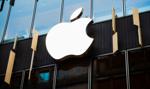Cios w kremlowską cenzurę. Apple usuwa państwowy komunikator z App Store