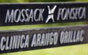 Panama: największy wyciek danych w historii