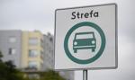 Warszawa: Czy mieszkańcy będą mogli jeździć starszymi autami po SCT?