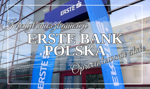 Erste Bank Polska – kredyt mieszkaniowy z okresowo stałym oprocentowaniem