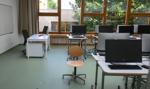 Praca w szkołach prywatnych. Tyle można zarobić
