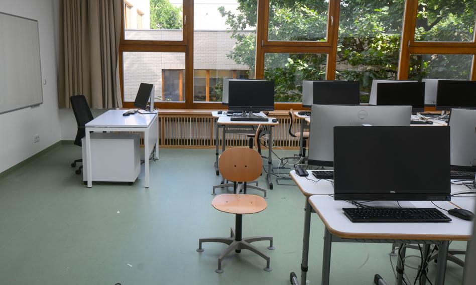 Praca w szkołach prywatnych. Tyle można zarobić