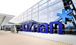Cztery nowe kierunki i więcej lotów. Ryanair wzmacnia bazę w Poznaniu