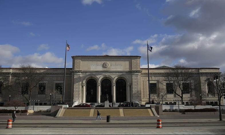 USA: Detroit powoli odradza się po bankructwie, ale nie dla wszystkich