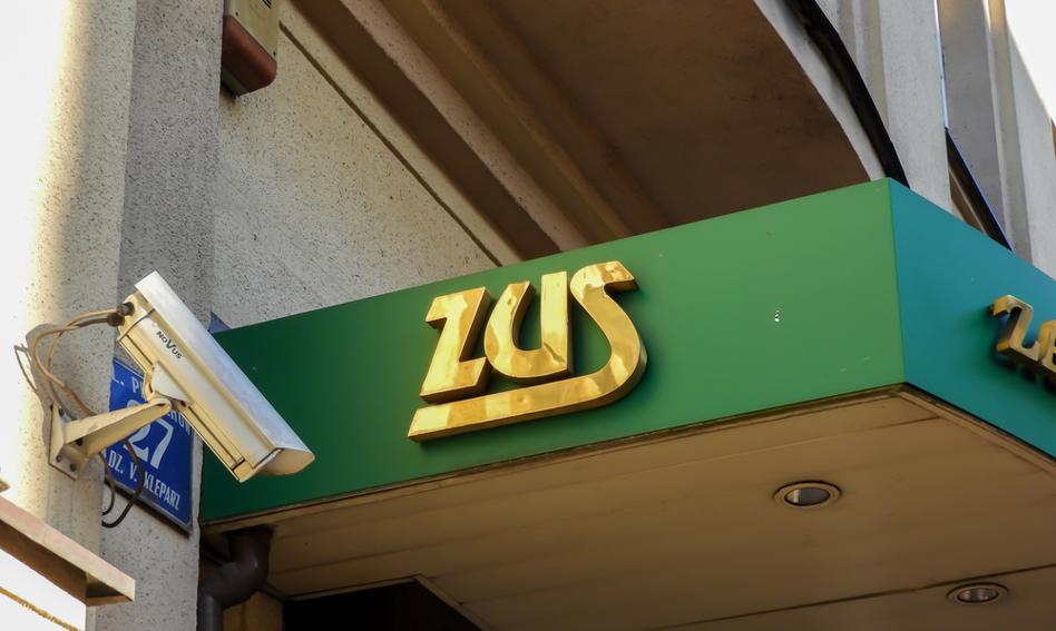 Biznes podważy stare odmowy ZUS
