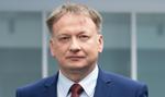 BFG zadowolony z propozycji MF ws. wzmocnienia systemu IPS banków spółdzielczych
